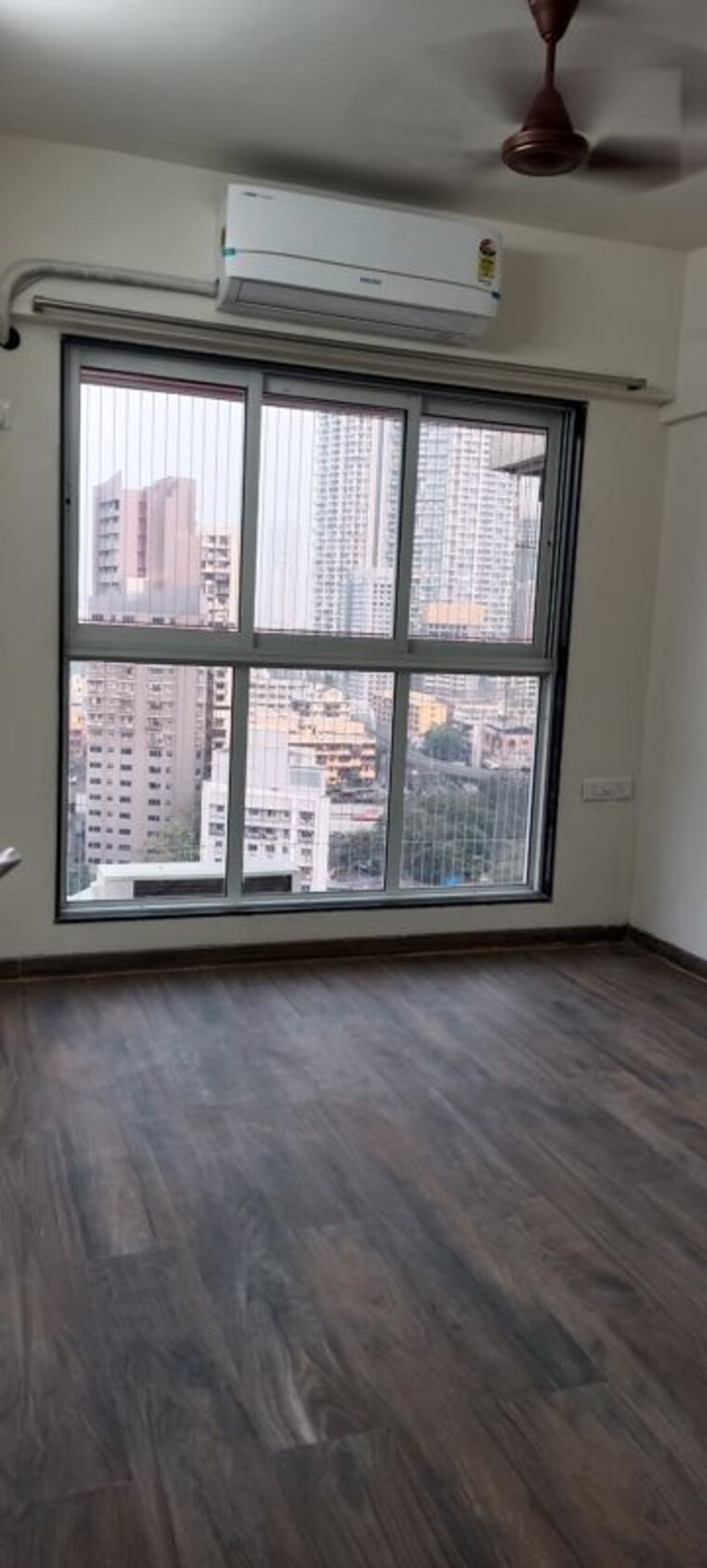Room, the-baya-central 1 Bedroom 363 Sq.Ft. Apartment In Lower Parel Mumbai 10783053