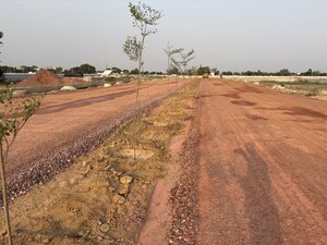  Plot For Sale in Spiti Heritage Homes, Pataudi