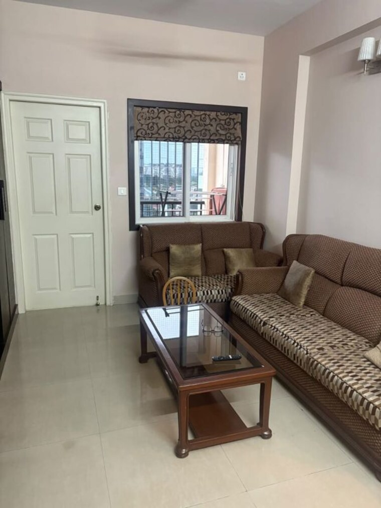 Living Room, adarsh-palm-retreat 4 Bedroom 3400 Sq.Ft. Apartment In Marathahalli Orr Bangalore 10783051