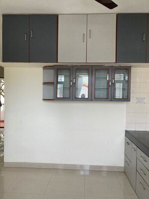 2 BHK Apartment For Rent in Saniket Sunwinds, Bavdhan