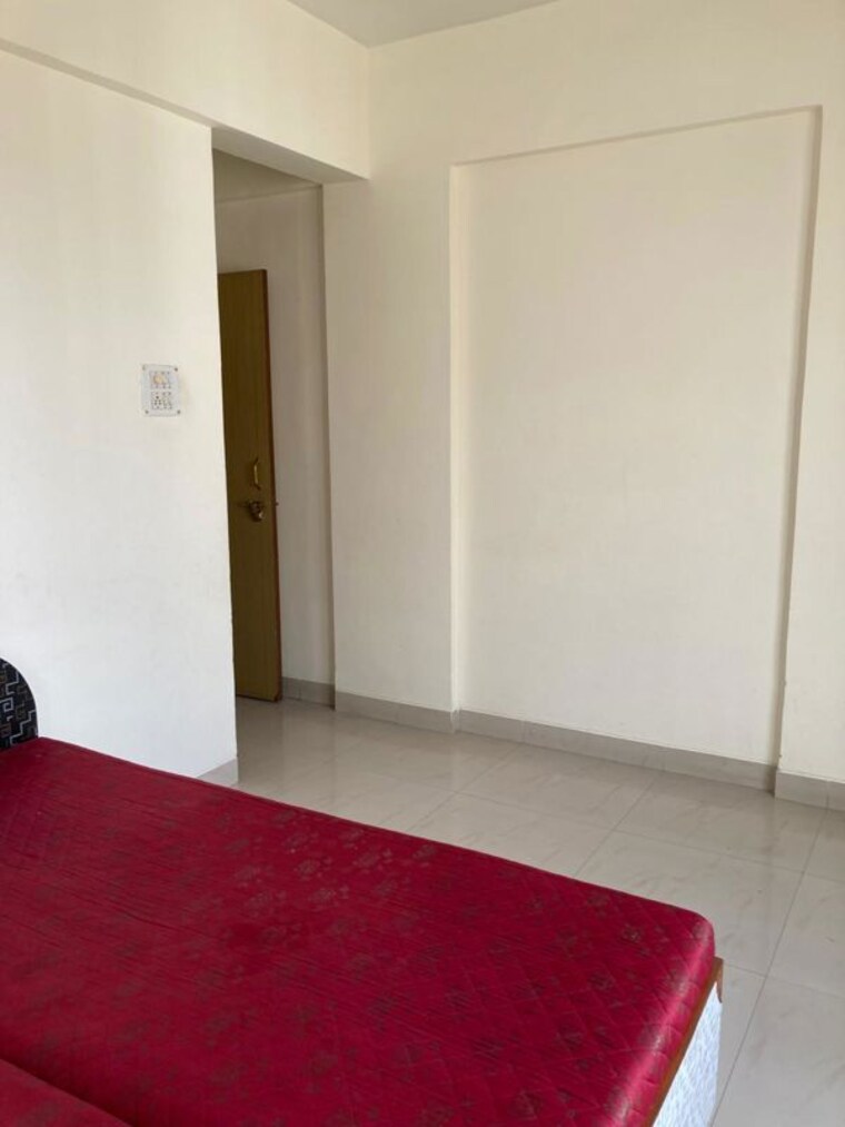 Room, saniket-sunwinds 2 Bedroom 1150 Sq.Ft. Apartment In Bavdhan Pune 10783072