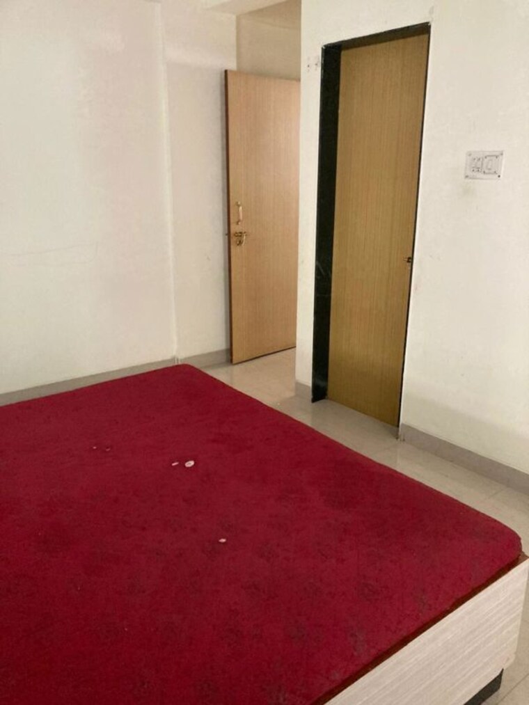Room, saniket-sunwinds 2 Bedroom 1150 Sq.Ft. Apartment In Bavdhan Pune 10783072