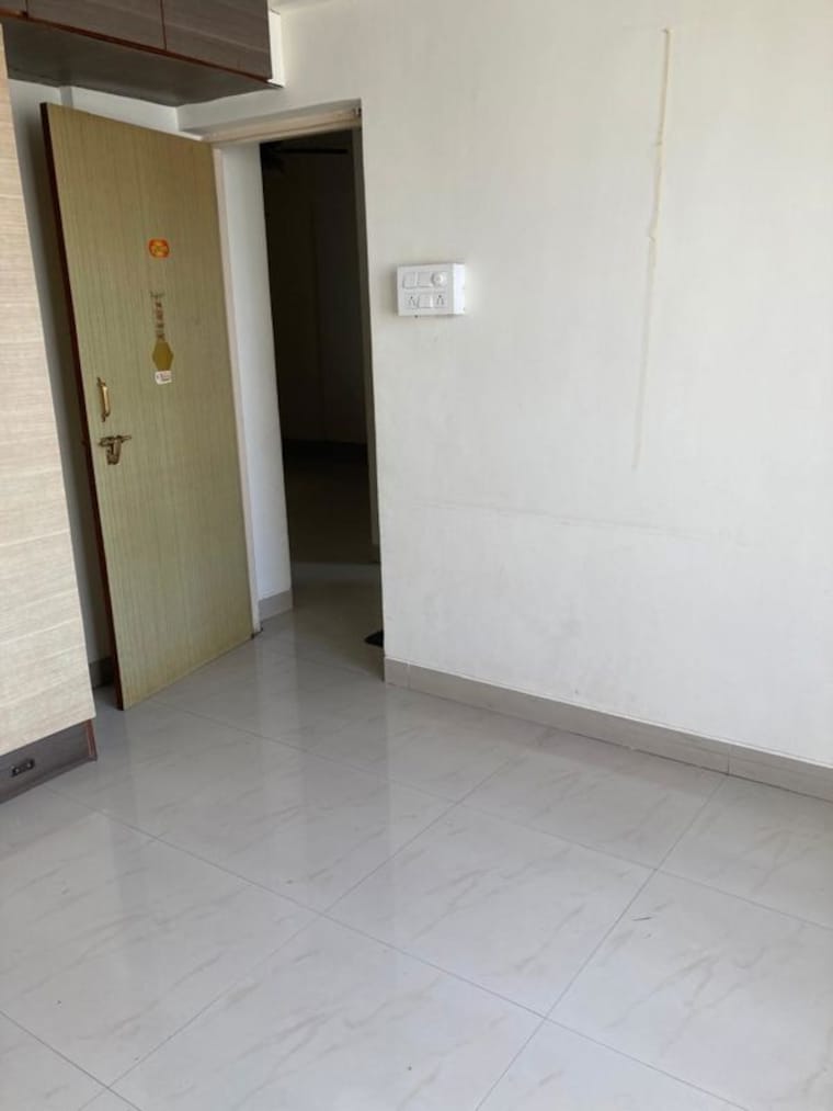 Room, saniket-sunwinds 2 Bedroom 1150 Sq.Ft. Apartment In Bavdhan Pune 10783072