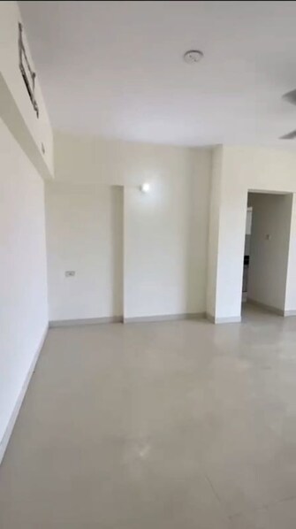 1 BHK Apartment For Sale in Rajaram Sukur Enclave D Wing in Ghodbunder Road, Thane