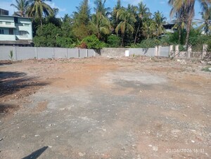 Plot Area in  Plot at Vasai West – for Sale