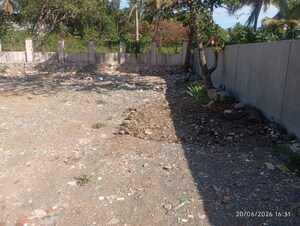 Plot Area in  Plot at Vasai West – for Sale