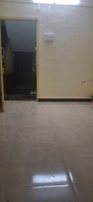 Room in 1 RK Apartment at Gharonda Housing, Ghansoli – for Rent