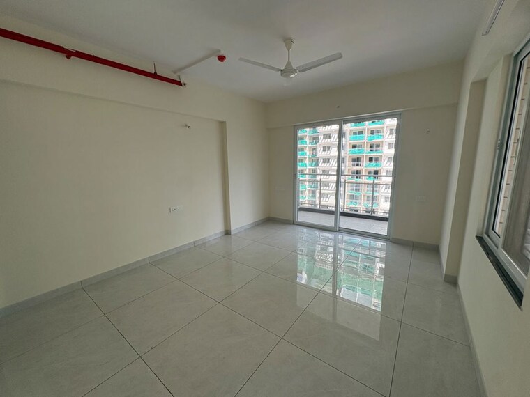 Room, paranjape-gloria-grand 2 Bedroom 1200 Sq.Ft. Apartment In Bavdhan Pune 10783086