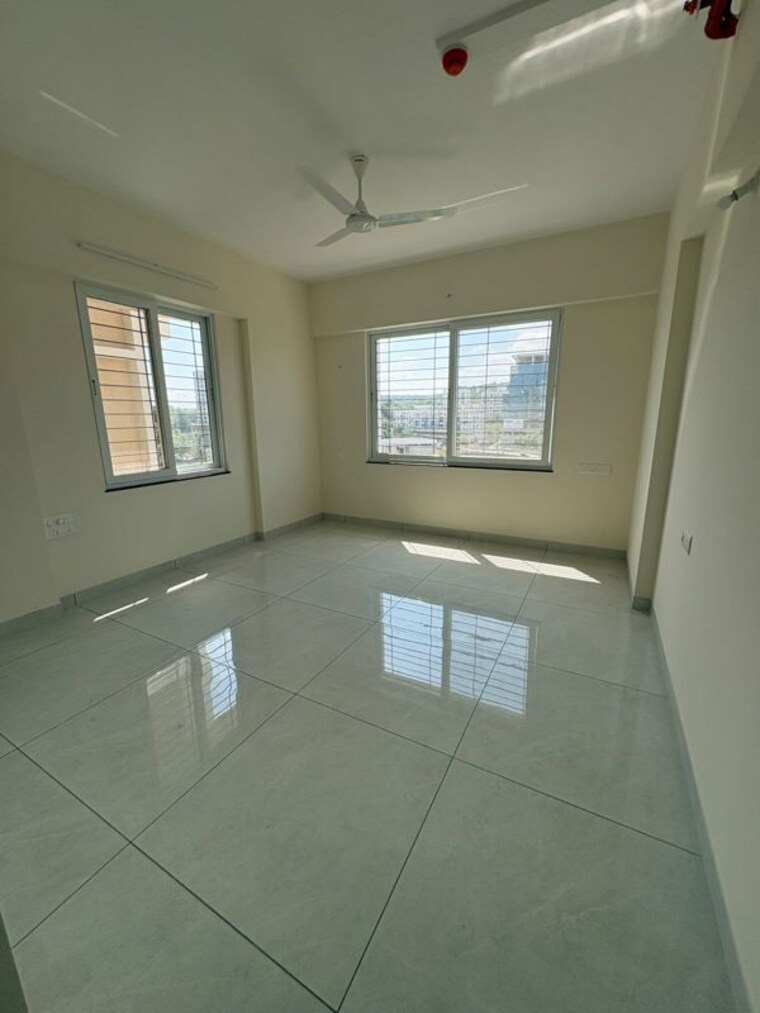 Room, paranjape-gloria-grand 2 Bedroom 1200 Sq.Ft. Apartment In Bavdhan Pune 10783086