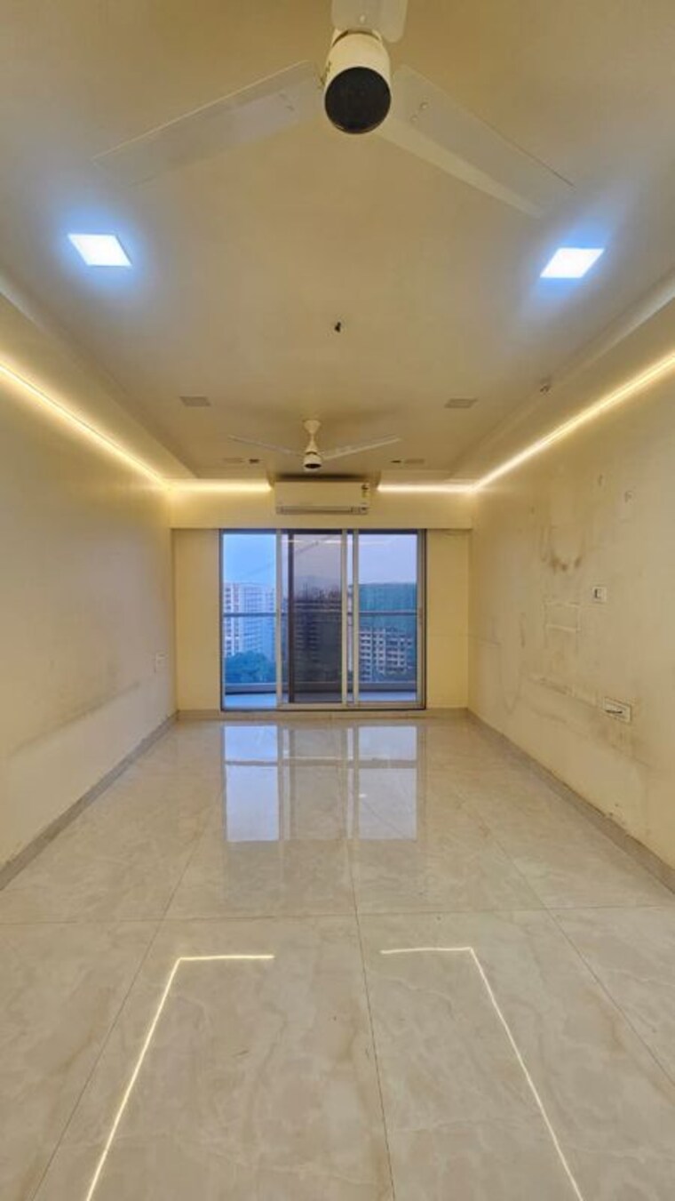 Room, rrb-satra-harmony 2 Bedroom 800 Sq.Ft. Apartment In Chembur Mumbai 10783100