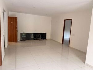3 BHK Apartment For Sale in SNN Raj Serenity, Begur Road