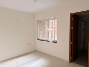 Room in 3 BHK Apartment at SNN Raj Serenity, Begur Road – for Sale
