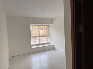 Room in 3 BHK Apartment at SNN Raj Serenity, Begur Road – for Sale