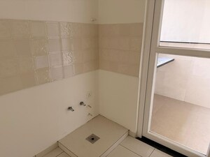 Room in 3 BHK Apartment at SNN Raj Serenity, Begur Road – for Sale