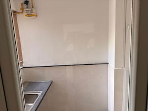 Room in 3 BHK Apartment at SNN Raj Serenity, Begur Road – for Sale