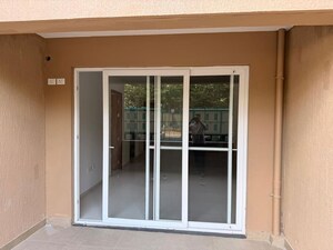 Room in 3 BHK Apartment at SNN Raj Serenity, Begur Road – for Sale