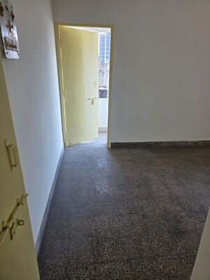 Room in 2 BHK Apartment at Samta Colony – for Sale
