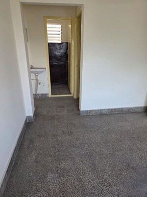 Room in 2 BHK Apartment at Samta Colony – for Sale