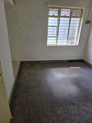 2 BHK Apartment For Sale in Samta Colony