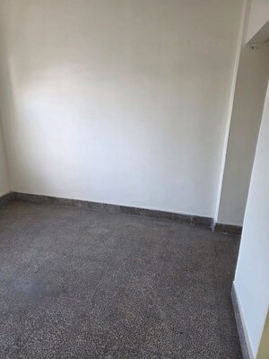 Room in 2 BHK Apartment at Samta Colony – for Sale