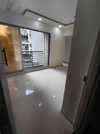 1 BHK +Apartment For Sale in Planet Riverfront in Taloja, Navi Mumbai
