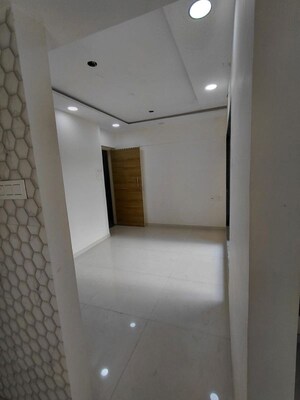 Room in 1 BHK Apartment at Planet Riverfront, Taloja – for Sale