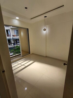 Room in 1 BHK Apartment at Planet Riverfront, Taloja – for Sale
