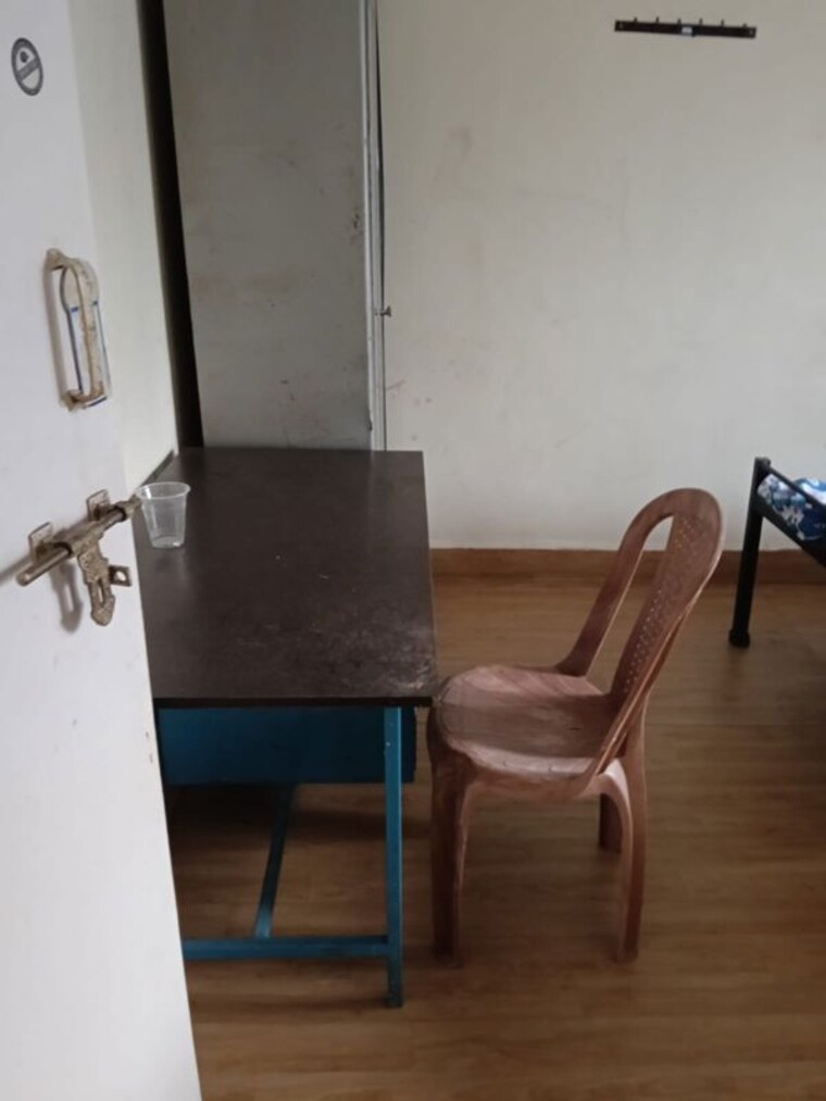 Bathroom, aundh 2 Bedroom 780 Sq.Ft. Apartment In Aundh Pune 10783111