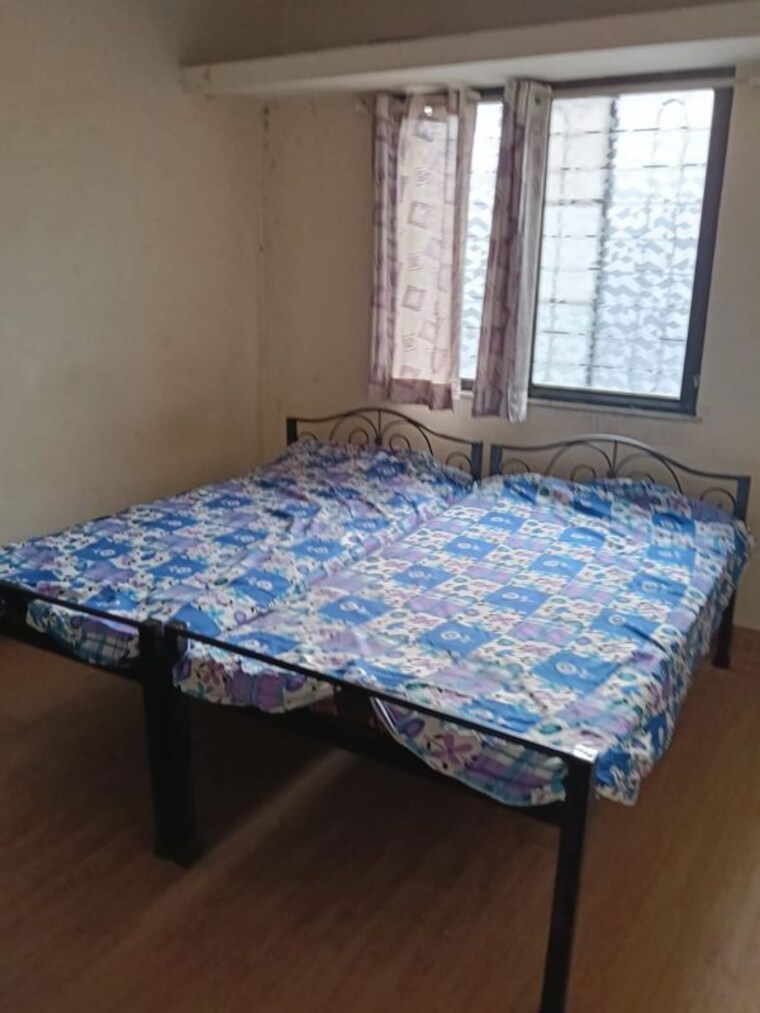 Bedroom, aundh 2 Bedroom 780 Sq.Ft. Apartment In Aundh Pune 10783111