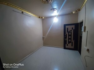 Room in 1 RK Apartment at Gharonda Housing, Ghansoli – for Rent