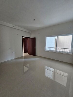 3 BHK Apartment For Sale in Adarsh Palm Retreat Mayberry, Marathahalli Orr