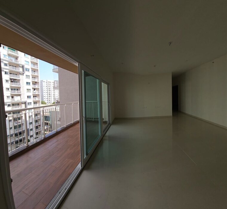 Room, adarsh-palm-retreat-mayberry 3 Bedroom 1850 Sq.Ft. Apartment In Marathahalli Orr Bangalore 10783132