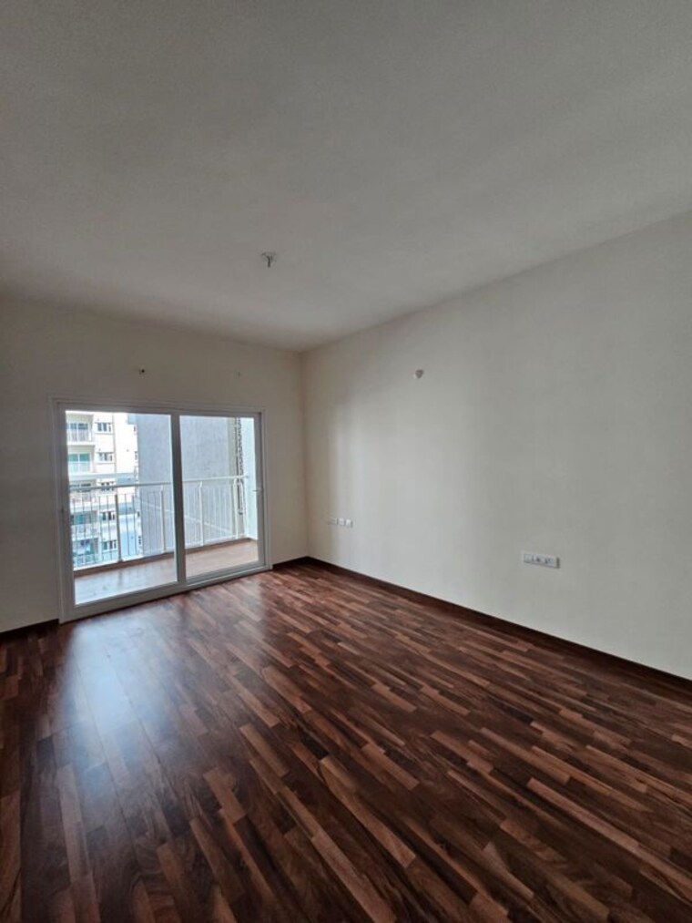 Room, adarsh-palm-retreat-mayberry 3 Bedroom 1850 Sq.Ft. Apartment In Marathahalli Orr Bangalore 10783132