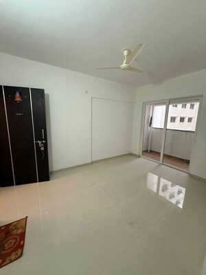 2 BHK Apartment For Rent in Kolte Patil Life Republic, Hinjewadi