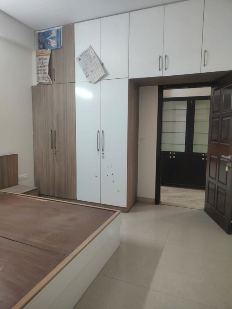 Room, kumara-sampurna 4 Bedroom 3000 Sq.Ft. Apartment In Seshadripuram Bangalore 10783134