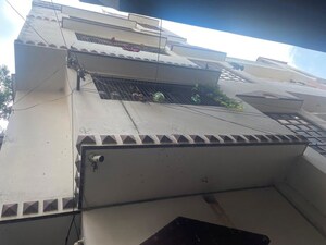 6 BHK Independent House For Sale in Bhelupur