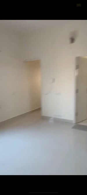 Room in 1 RK Apartment at Benson Manor, Benson Town – for Rent