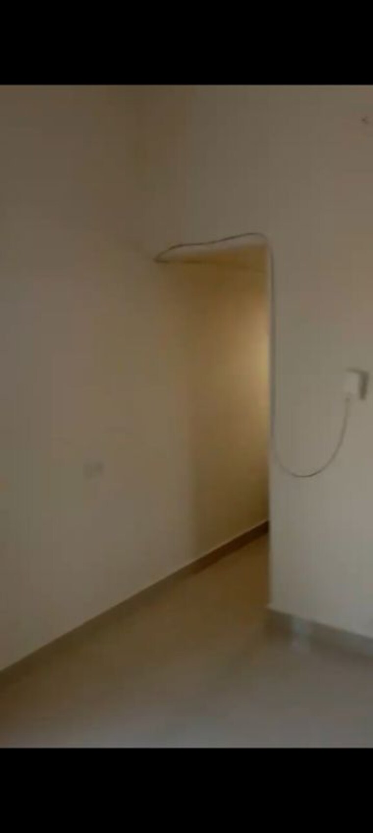 Room, benson-manor 1 RK 350 Sq.Ft. Apartment In Benson Town Bangalore 10768951