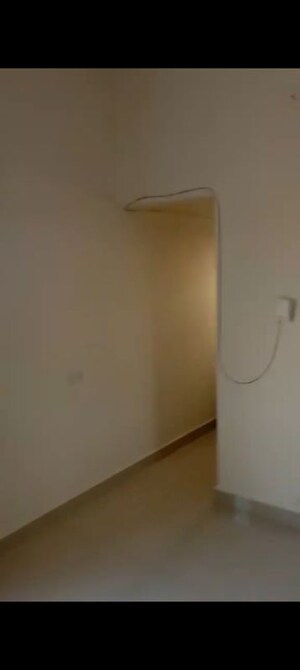 Room in 1 RK Apartment at Benson Manor, Benson Town – for Rent