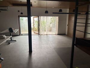 4 BHK Independent House For Rent in Indira Nagar