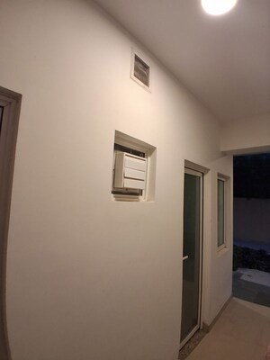 Furnished Amenities in 4 BHK Apartment at Adani Samsara Vilasa, Sector 63 – for Rent