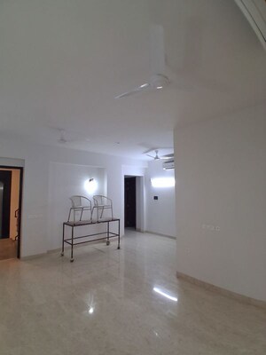 Furnished Amenities in 4 BHK Apartment at Adani Samsara Vilasa, Sector 63 – for Rent