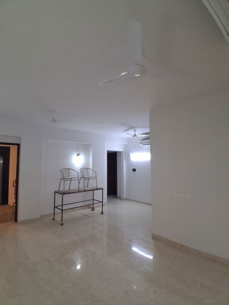 undefined, adani-samsara-vilasa 4 Bedroom 2733 Sq.Ft. Apartment In Sector 63 Gurgaon 10783139
