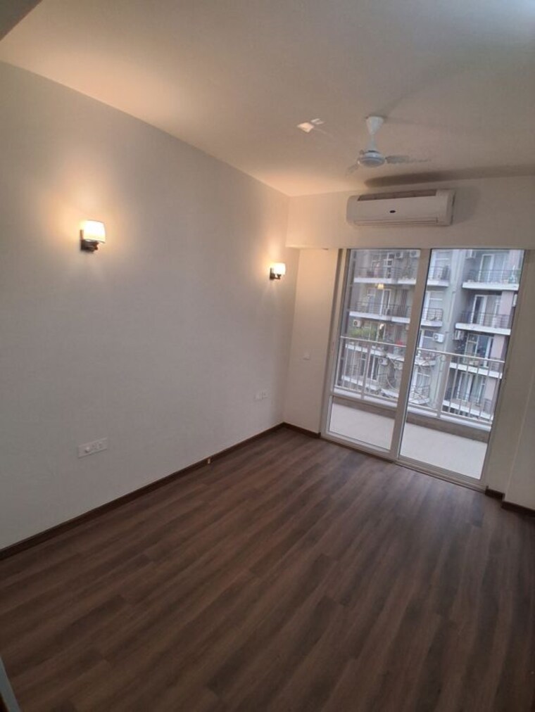 Room, adani-samsara-vilasa 4 Bedroom 2733 Sq.Ft. Apartment In Sector 63 Gurgaon 10783139