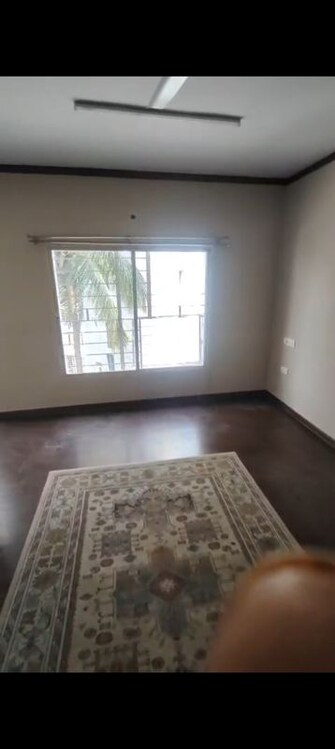 2 BHK +Apartment For Rent in Sair Elite in Cunningham Road, Bangalore