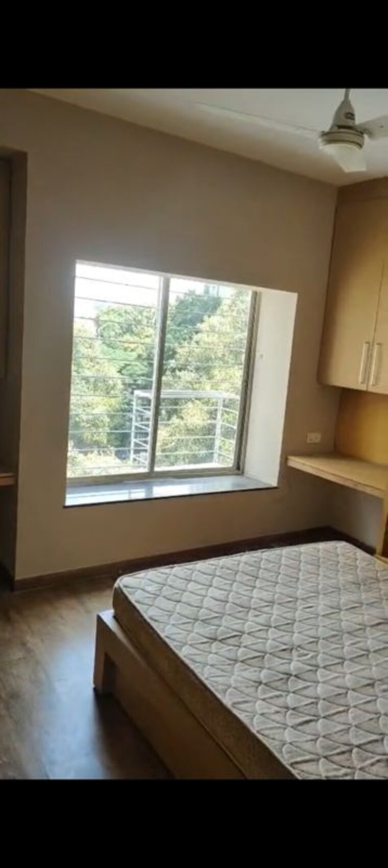 Room, sair-elite 2 Bedroom 1350 Sq.Ft. Apartment In Cunningham Road Bangalore 10762019