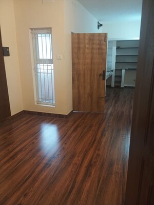 Room in 1 RK Independent House at Nallampalayam – for Sale