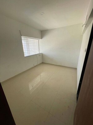 Room in 2 BHK Apartment at Aswani Galaxy, Wakad – for Rent