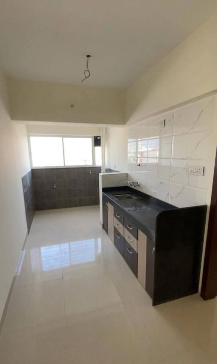 Kitchen, aswani-galaxy 2 Bedroom 719 Sq.Ft. Apartment In Wakad Pune 10783158
