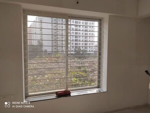 Room in 2 BHK Apartment at Aswani Galaxy, Wakad – for Rent